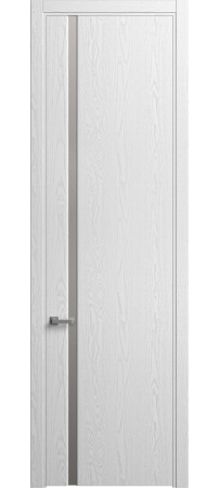 SKYLINE 104 Структурированная эмаль «Sofia» в Ярославле